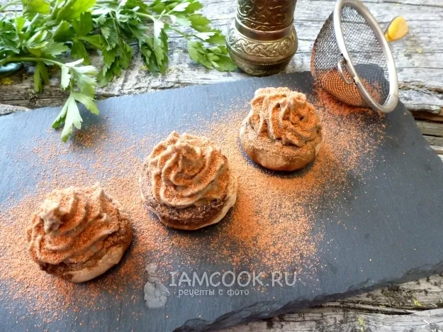 Шаг 12: иллюстрация