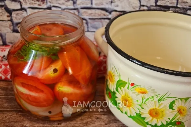 Шаг 9: иллюстрация