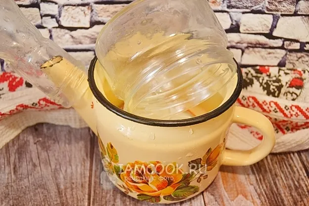 Шаг 8: иллюстрация