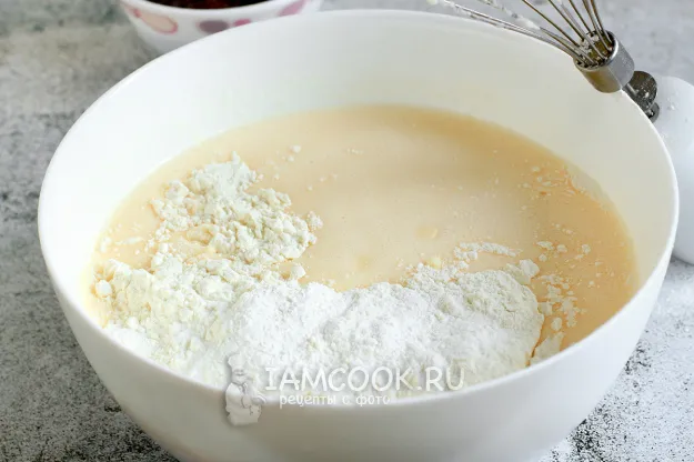 Шаг 5: иллюстрация