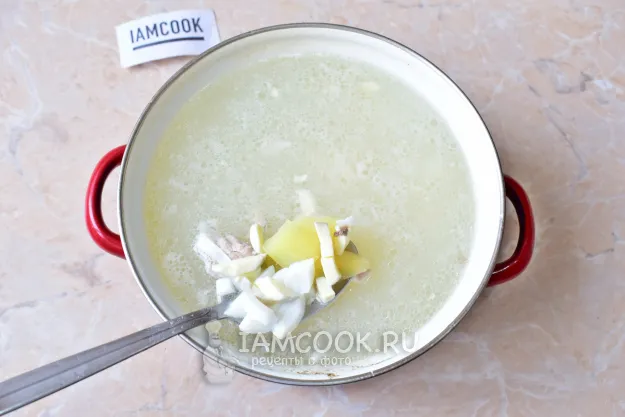 Шаг 5: иллюстрация