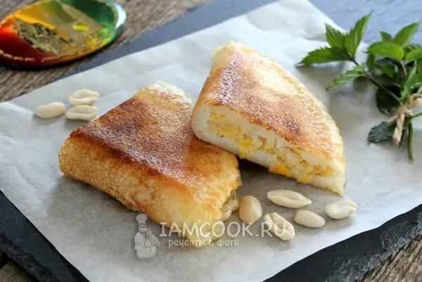 Шаг 10: иллюстрация