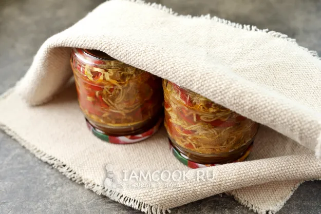 Шаг 11: иллюстрация