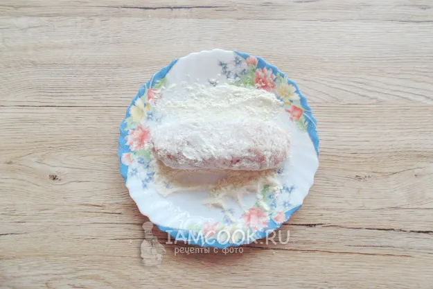 Шаг 9: иллюстрация