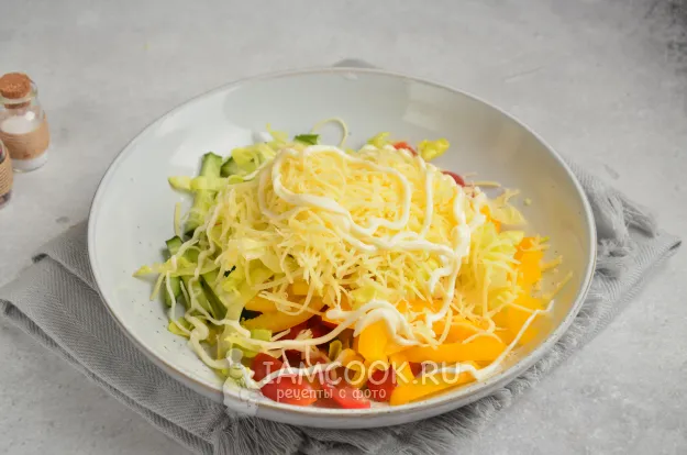 Шаг 7: иллюстрация