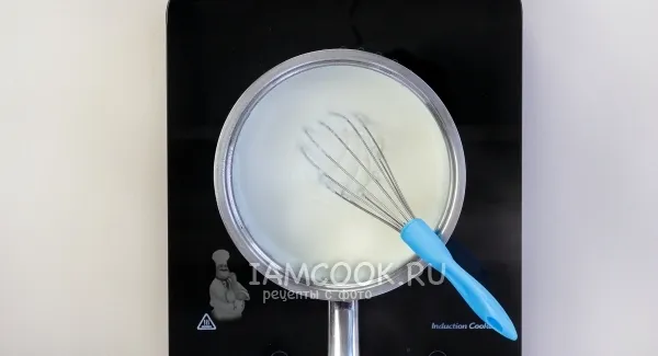 Шаг 8: иллюстрация