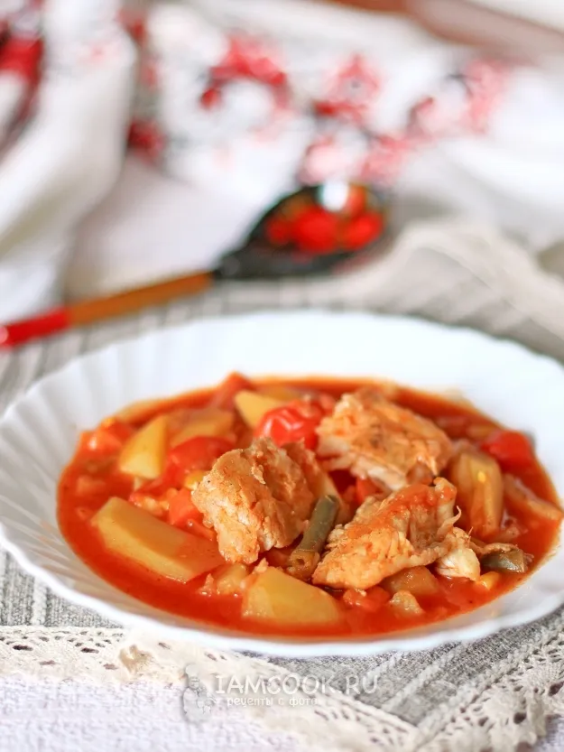 Шаг 12: иллюстрация