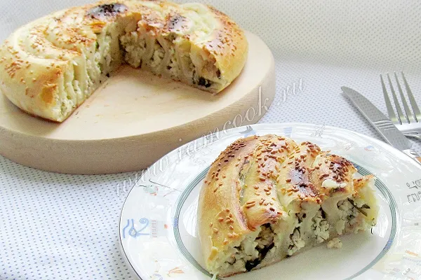 Шаг 12: иллюстрация