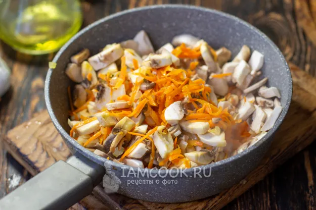 Шаг 7: иллюстрация