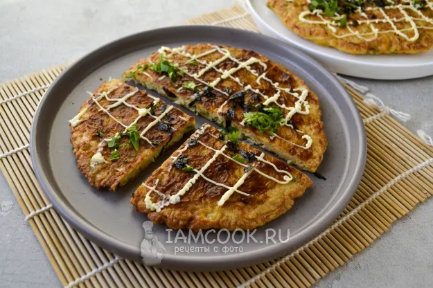 Шаг 10: иллюстрация