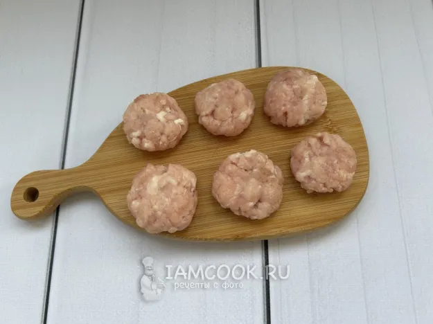 Шаг 5: иллюстрация