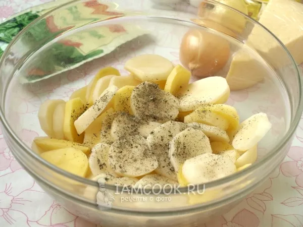 Шаг 5: иллюстрация