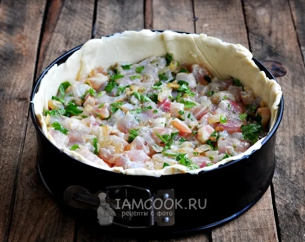 Шаг 11: иллюстрация