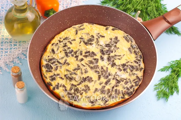 Шаг 10: иллюстрация