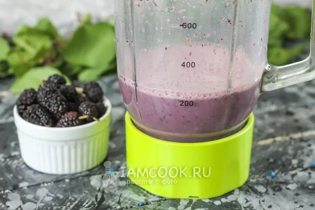 Шаг 5: иллюстрация