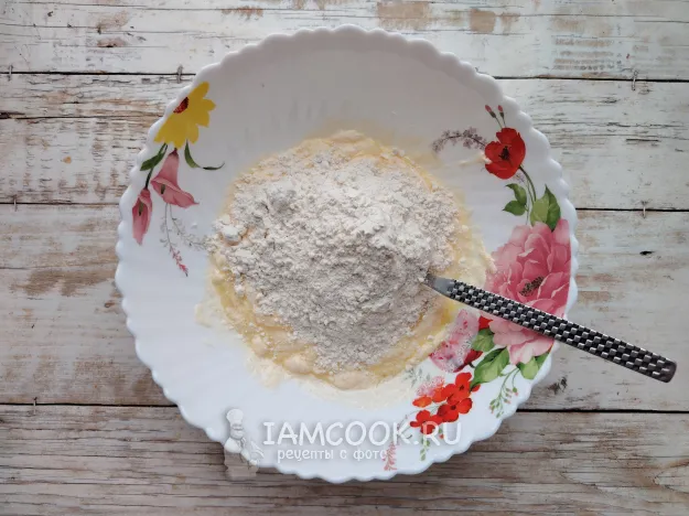 Шаг 4: иллюстрация