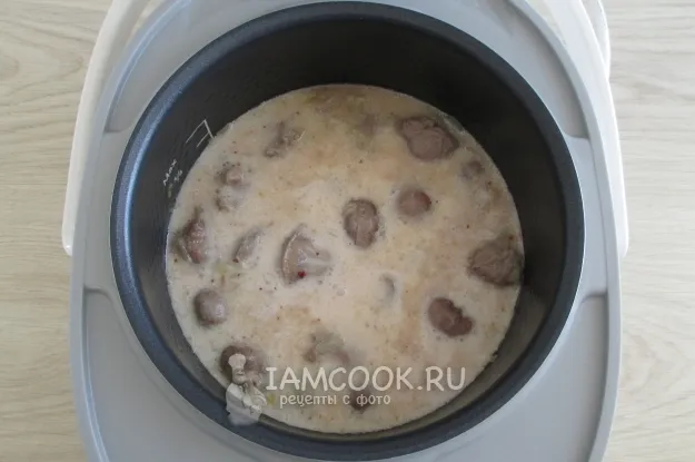 Шаг 7: иллюстрация