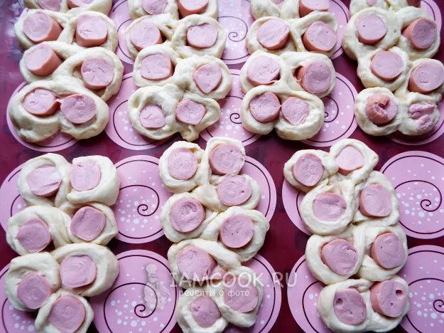 Шаг 12: иллюстрация