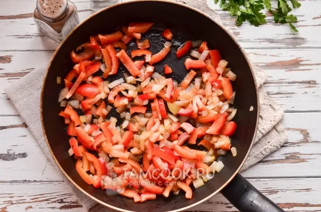 Шаг 7: иллюстрация