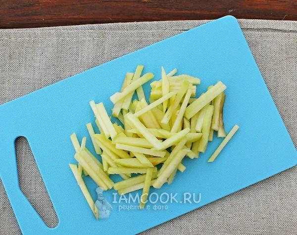 Шаг 4: иллюстрация