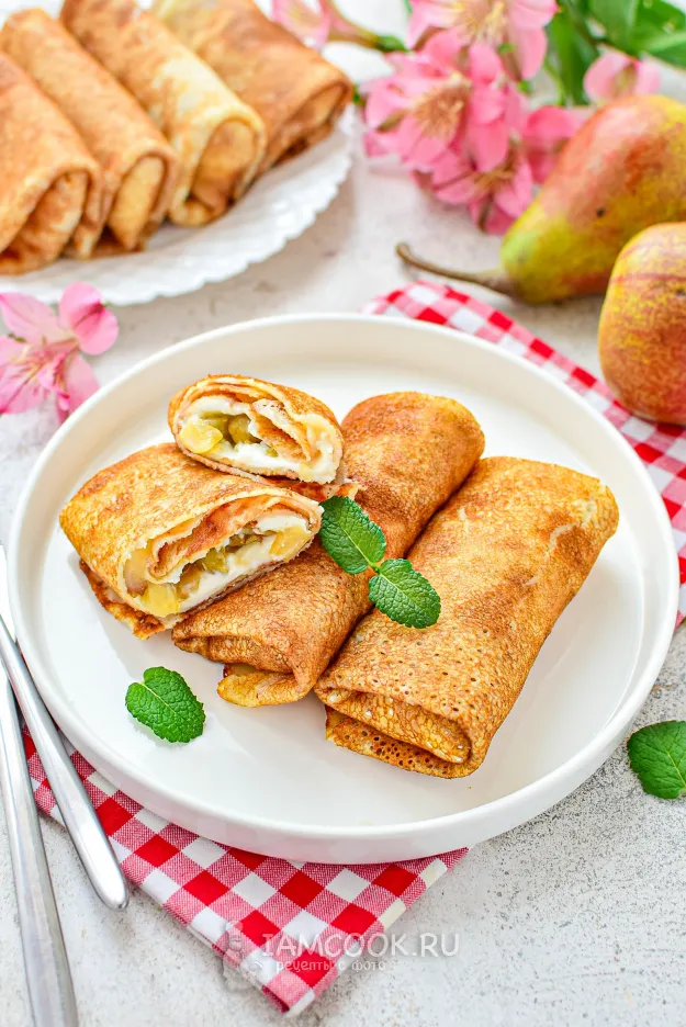 Шаг 13: иллюстрация