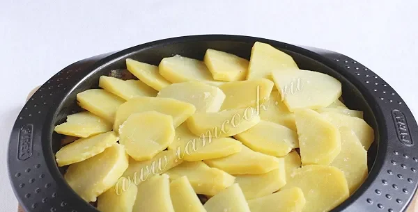 Шаг 8: иллюстрация