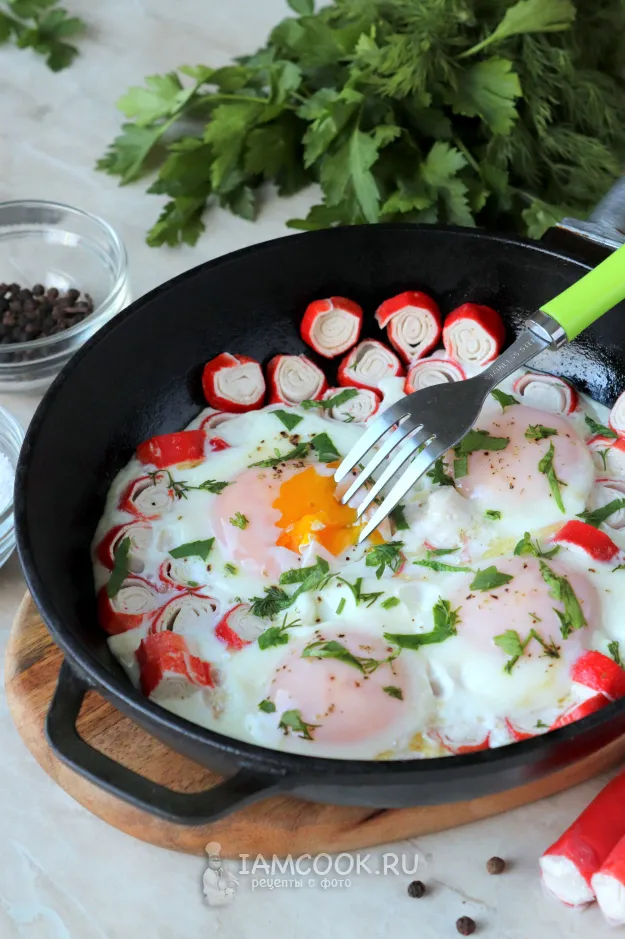 Шаг 7: иллюстрация