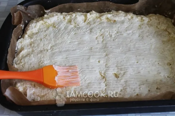 Шаг 13: иллюстрация