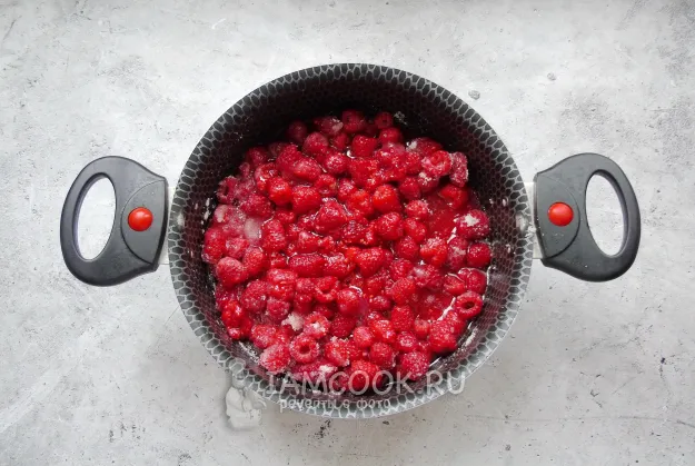 Шаг 4: иллюстрация