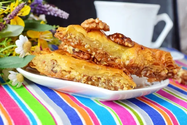 Шаг 11: иллюстрация