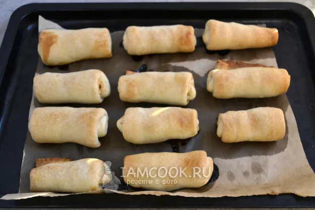 Шаг 12: иллюстрация