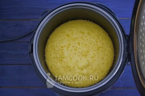 Шаг 12: иллюстрация