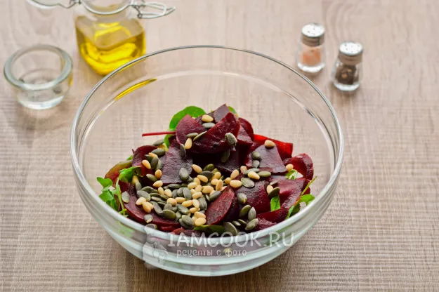 Шаг 5: иллюстрация