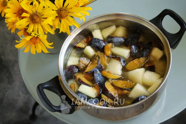 Шаг 4: иллюстрация