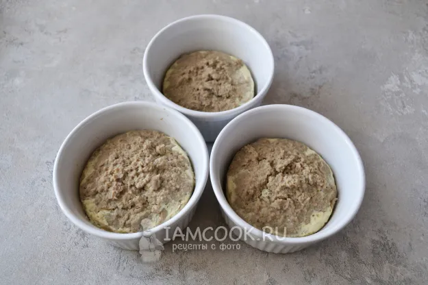 Шаг 14: иллюстрация