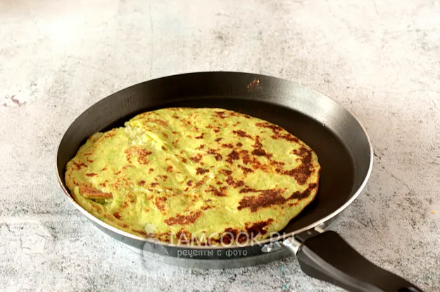 Шаг 9: иллюстрация