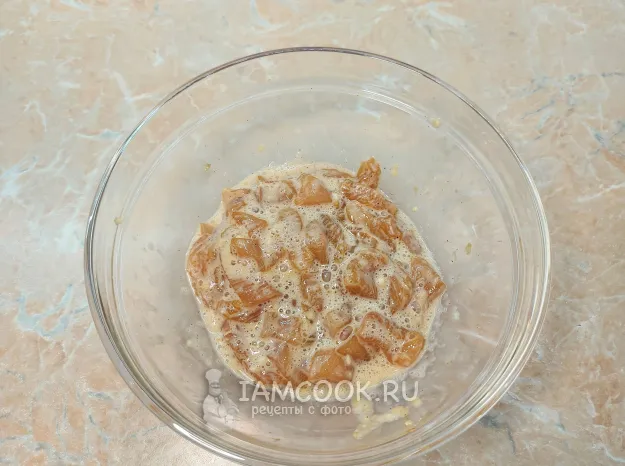 Шаг 7: иллюстрация