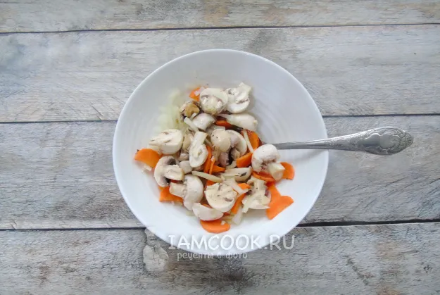 Шаг 4: иллюстрация