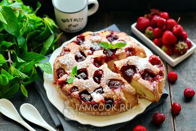 Шаг 9: иллюстрация