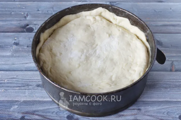 Шаг 13: иллюстрация