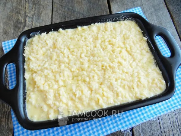 Шаг 15: иллюстрация