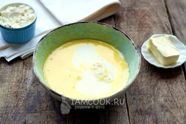 Шаг 5: иллюстрация