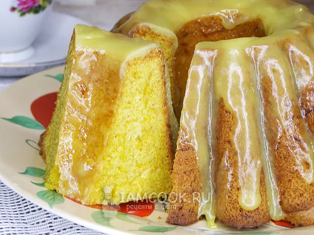 Шаг 15: иллюстрация