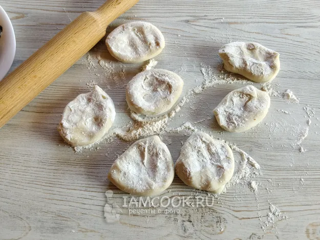 Шаг 11: иллюстрация