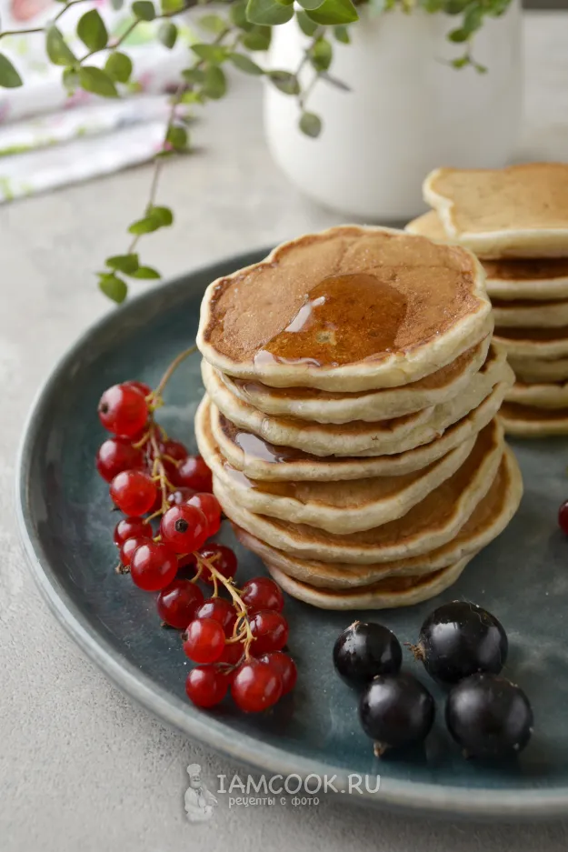 Шаг 15: иллюстрация