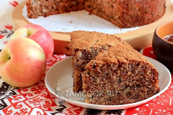 Шаг 12: иллюстрация