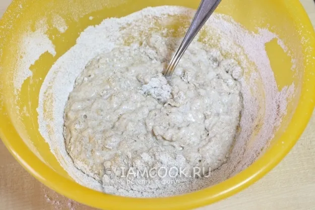 Шаг 6: иллюстрация