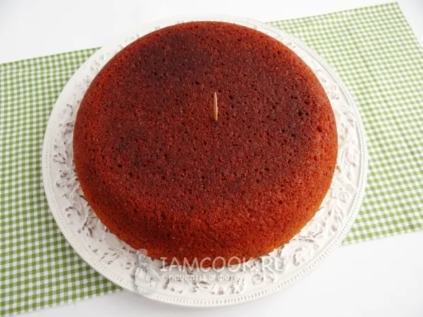 Шаг 17: иллюстрация