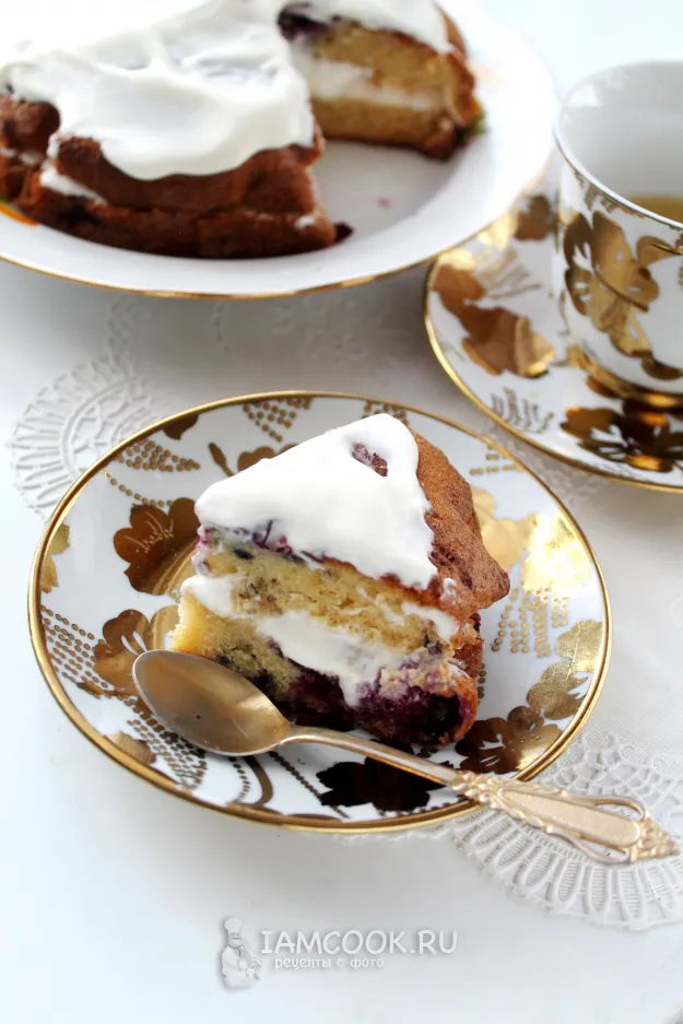 Шаг 16: иллюстрация