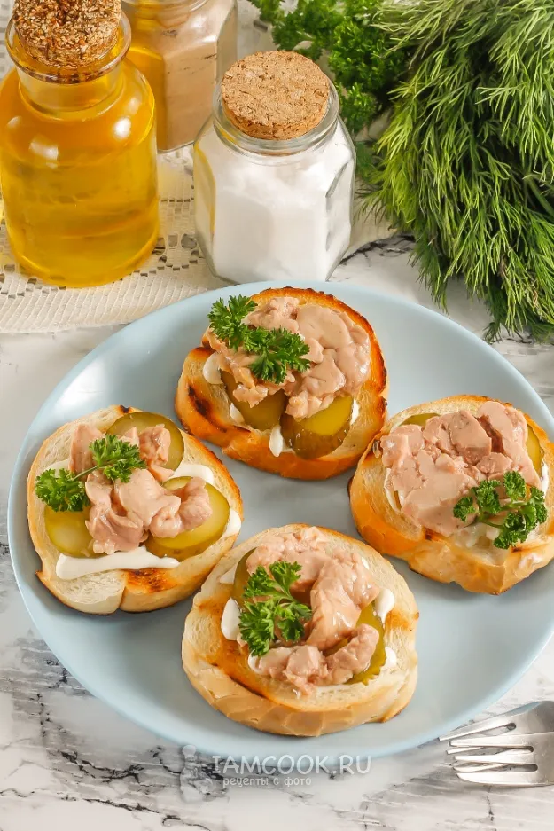 Шаг 6: иллюстрация